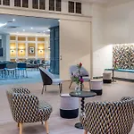 Hotel Litteraire Alexandre Vialatte, BW Signature Collection