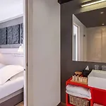 Hotel Litteraire Alexandre Vialatte, Bw Signature Collection Clermont-Ferrand