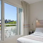 Hotel Litteraire Alexandre Vialatte, BW Signature Collection