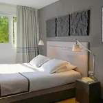 Litteraire Alexandre Vialatte, Bw Signature Collection 4* Clermont-Ferrand