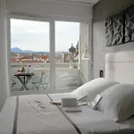 Hotel Litteraire Alexandre Vialatte, BW Signature Collection