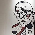 Hotel Litteraire Alexandre Vialatte, Bw Signature Collection Clermont-Ferrand
