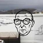 Litteraire Alexandre Vialatte, Bw Signature Collection 4* Clermont-Ferrand