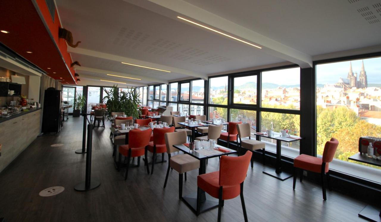 Littéraire Alexandre Vialatte, Bw Signature Collection Hotel