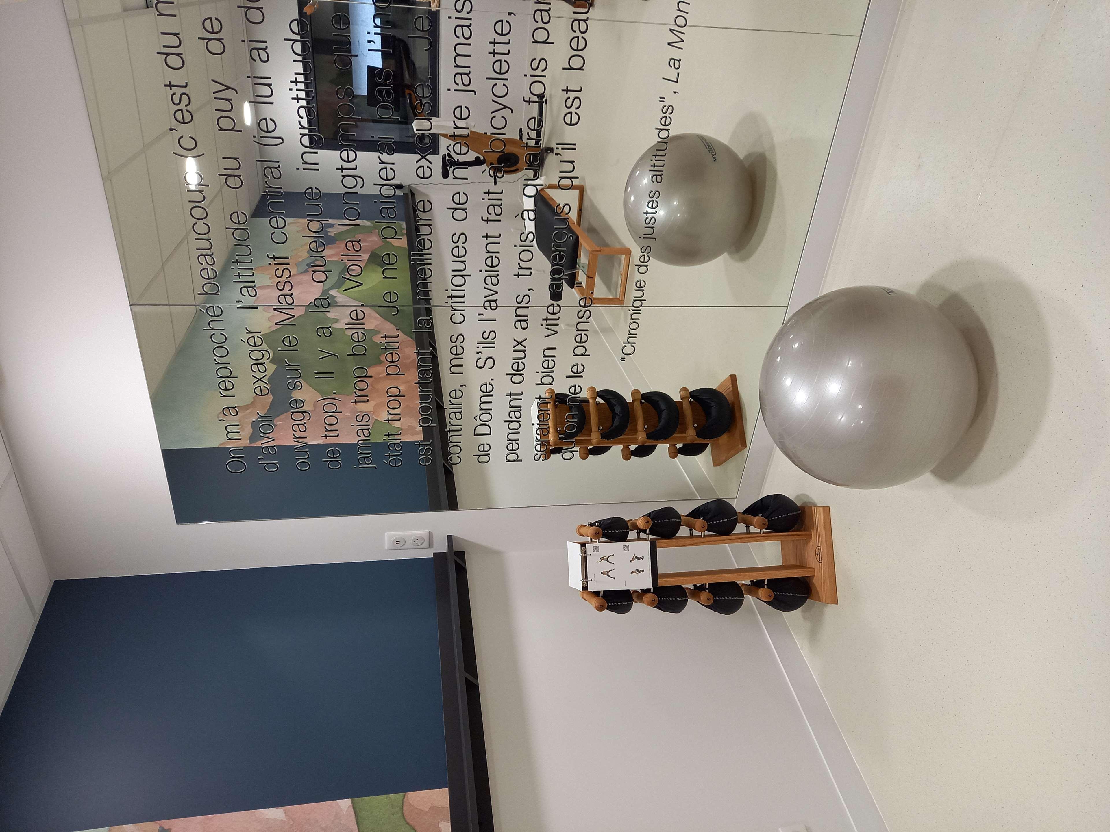 Litteraire Alexandre Vialatte, Bw Signature Collection