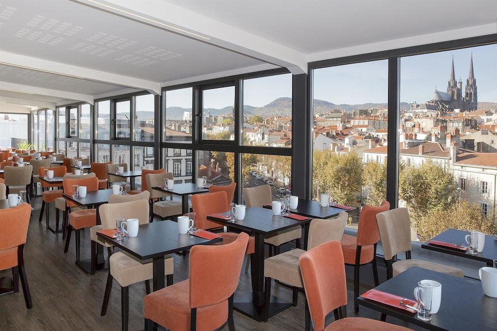 Litteraire Alexandre Vialatte, Bw Signature Collection 4*