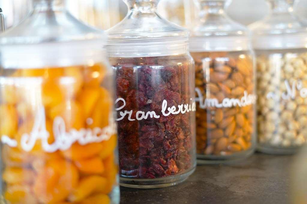 Litteraire Alexandre Vialatte, Bw Signature Collection Hotel