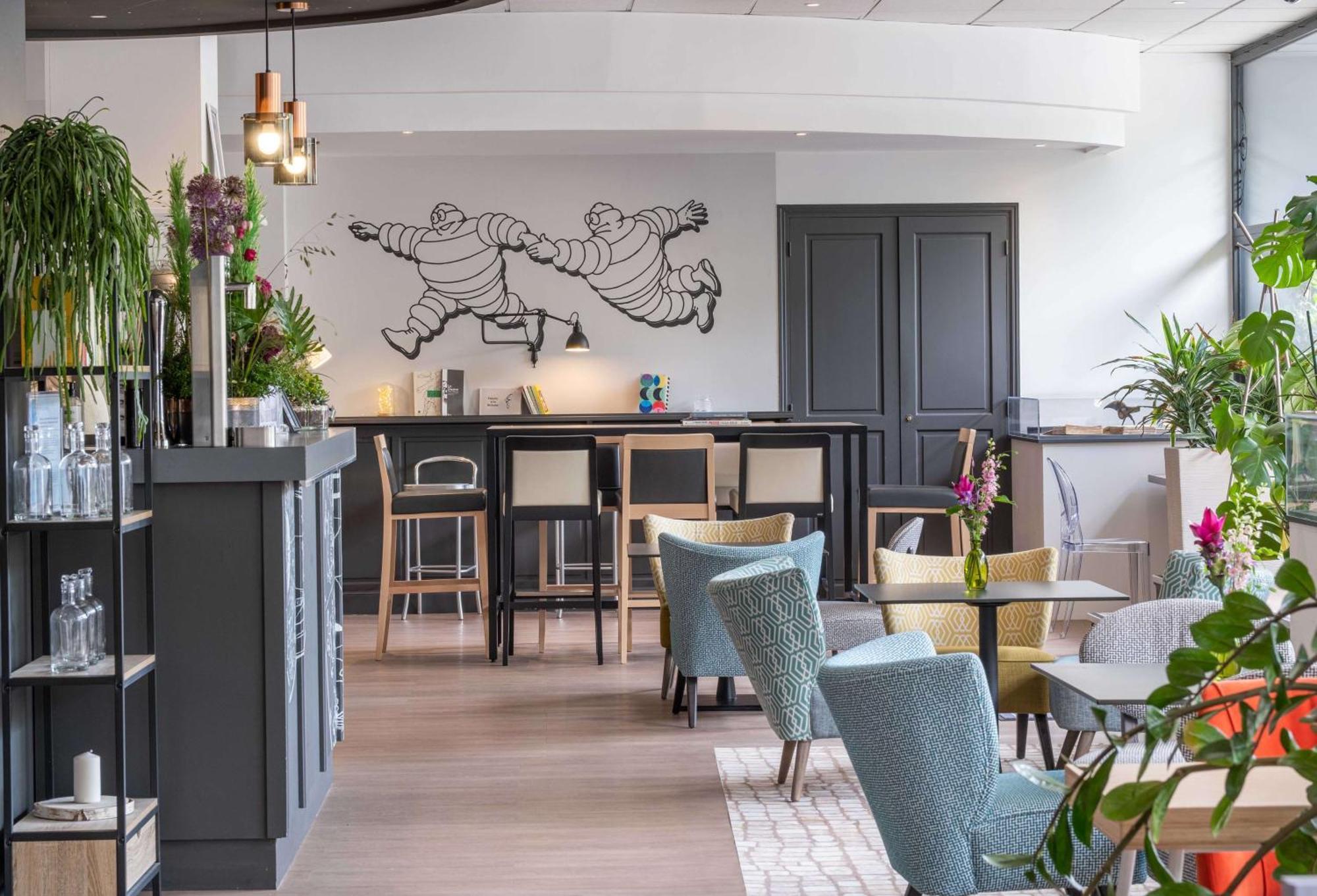 Litteraire Alexandre Vialatte, Bw Signature Collection Clermont-Ferrand