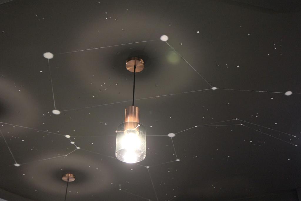 Hotel Litteraire Alexandre Vialatte, Bw Signature Collection