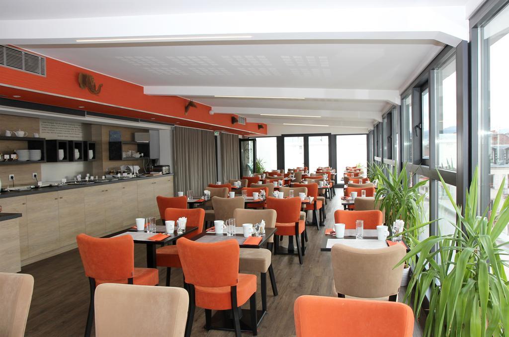 Littéraire Alexandre Vialatte, Bw Signature Collection 4*