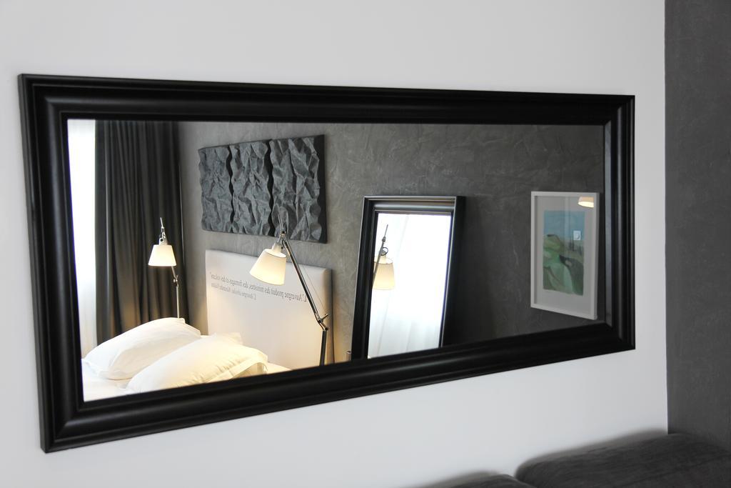 Hotel Littéraire Alexandre Vialatte, Bw Signature Collection