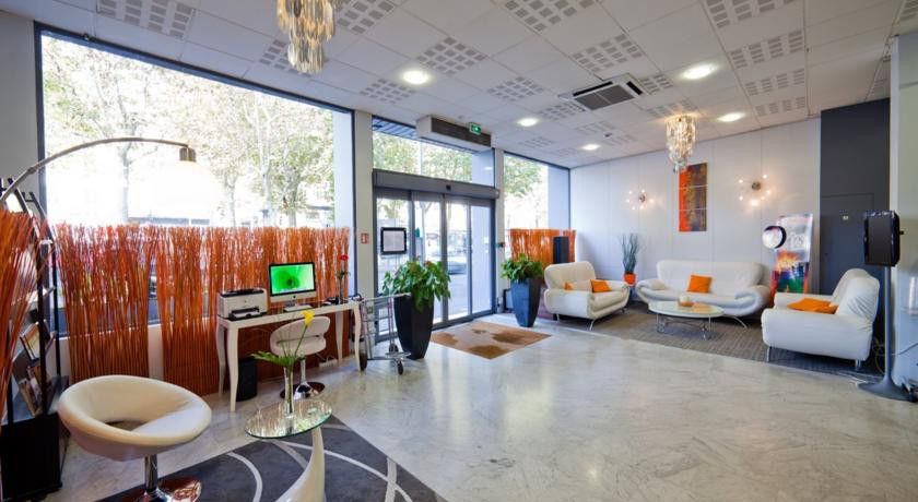 Litteraire Alexandre Vialatte, Bw Signature Collection